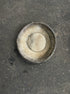 07 MARBLE BOWL
